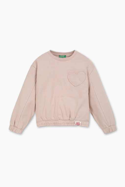 https://img.benettonmall.com/PARTS/KO/25F/3NBMG10K2LP_MB_D0.jpg