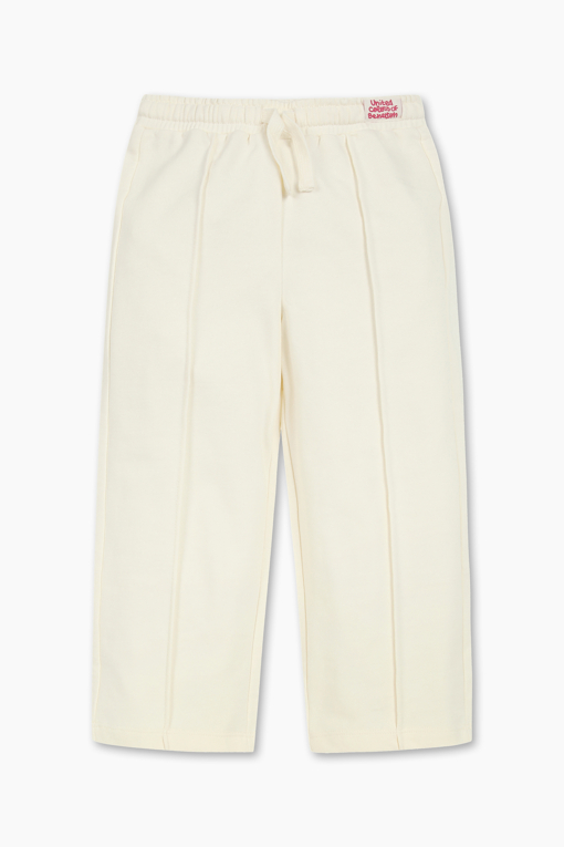 https://img.benettonmall.com/PARTS/KO/25F/3NBMGF04YCR_MB_D0.jpg