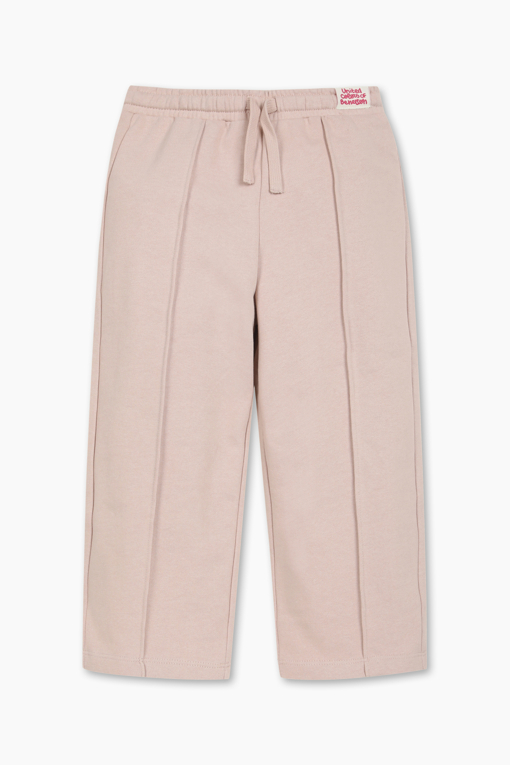 https://img.benettonmall.com/PARTS/KO/25F/3NBMGF04YLP_MB_D0.jpg