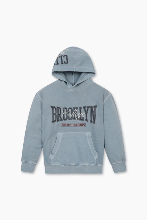https://img.benettonmall.com/PARTS/KO/25F/3WITC2054BL_MB_D0.jpg