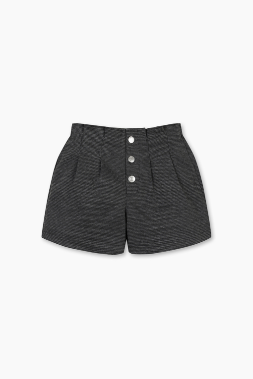 https://img.benettonmall.com/PARTS/KO/25F/47W3C904ACG_MB_D0.jpg