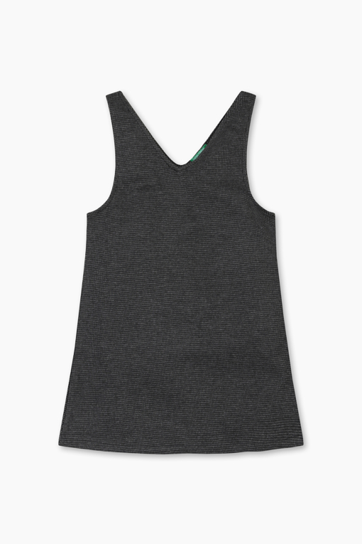 https://img.benettonmall.com/PARTS/KO/25F/47W3CV03NCG_MB_D0.jpg