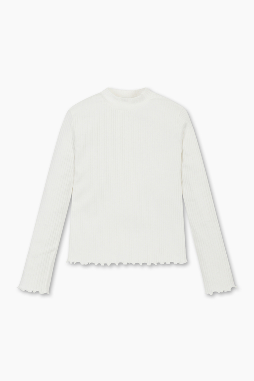 https://img.benettonmall.com/PARTS/KO/25F/4F1AC203OWH_MB_D0.jpg
