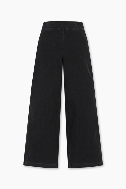 https://img.benettonmall.com/PARTS/KO/25F/4I42CE04FCG_MB_D0.jpg