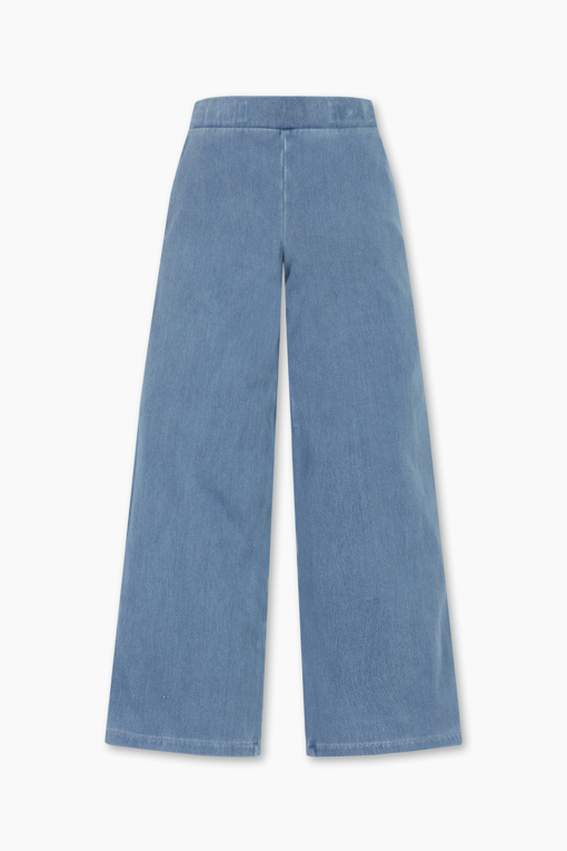 https://img.benettonmall.com/PARTS/KO/25F/4I42CE04FNY_MB_D0.jpg
