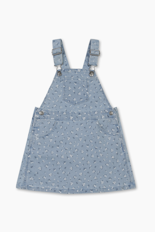 https://img.benettonmall.com/PARTS/KO/25F/4NZRGT00MBL_MB_D0.jpg
