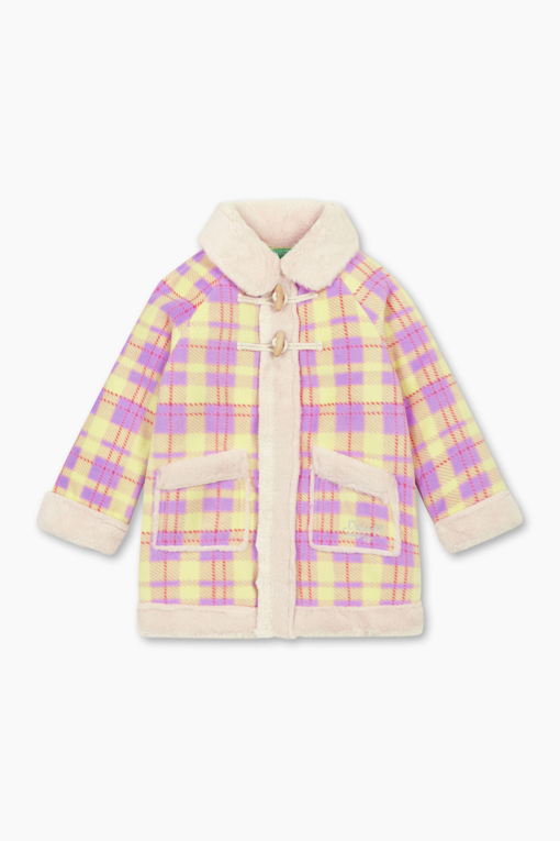 https://img.benettonmall.com/PARTS/KO/25F/QACT04561LV_MB_D0.jpg