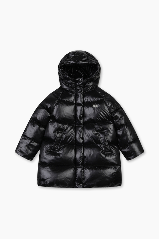 https://img.benettonmall.com/PARTS/KO/25F/QADJ02561BK_MB_D0.jpg