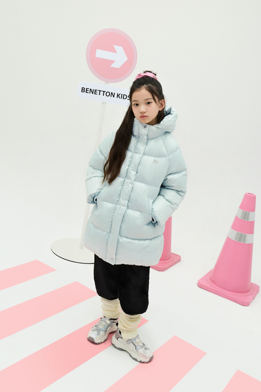 https://img.benettonmall.com/PARTS/KO/25F/QADJ02561LB_MB_D0.jpg