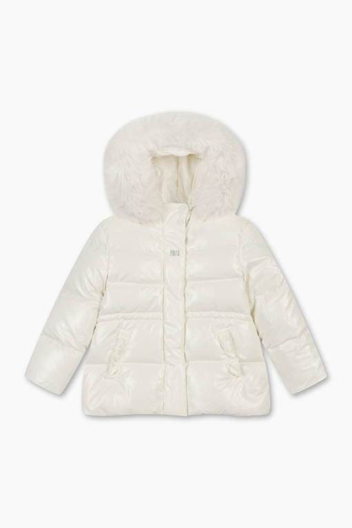 https://img.benettonmall.com/PARTS/KO/25F/QADJ05561IV_MB_D0.jpg
