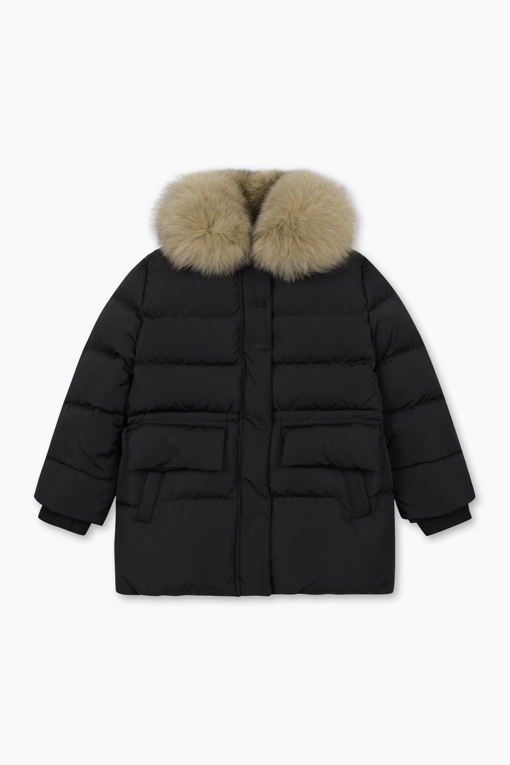 https://img.benettonmall.com/PARTS/KO/25F/QADJ06561BK_MB_D0.jpg