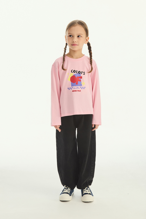 https://img.benettonmall.com/PARTS/KO/25F/QADP01541BK_MB_D0.jpg