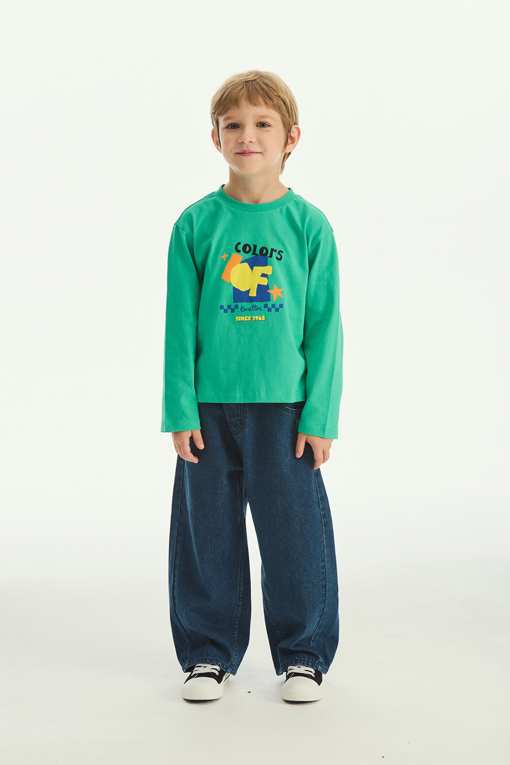 https://img.benettonmall.com/PARTS/KO/25F/QADP01541BL_MB_D0.jpg