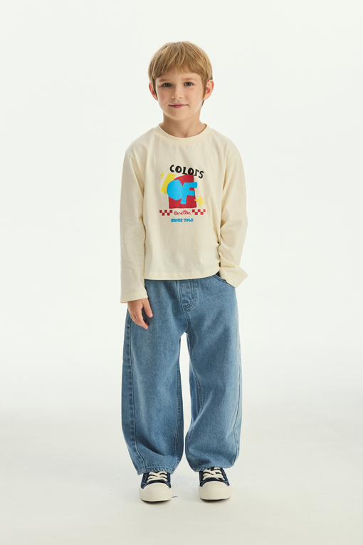 https://img.benettonmall.com/PARTS/KO/25F/QADP01541LB_MB_D0.jpg