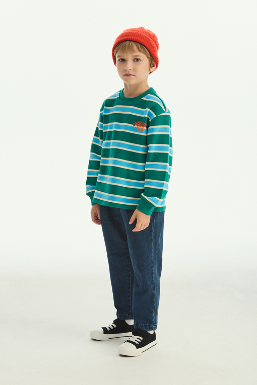 https://img.benettonmall.com/PARTS/KO/25F/QADP08561BL_MB_D0.jpg