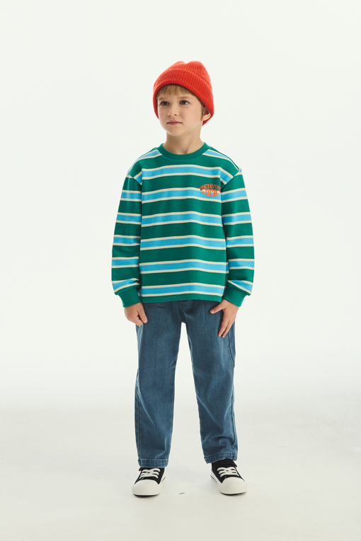 https://img.benettonmall.com/PARTS/KO/25F/QADP08561LB_MB_D0.jpg