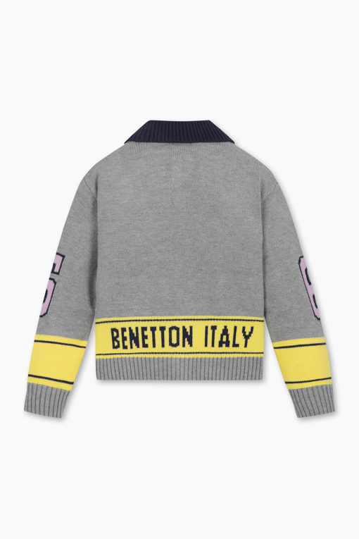 https://img.benettonmall.com/PARTS/KO/25F/QAKC05541MG_MB_D1.jpg?