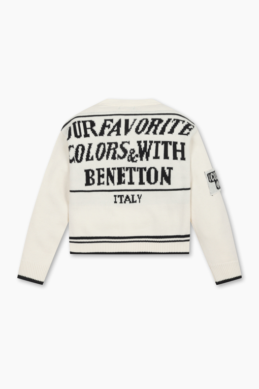 https://img.benettonmall.com/PARTS/KO/25F/QAKC06541IV_MB_D2.jpg?
