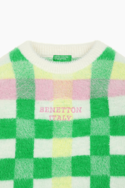 https://img.benettonmall.com/PARTS/KO/25F/QAKP01561MU_MB_D3.jpg?