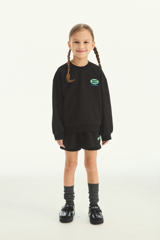 https://img.benettonmall.com/PARTS/KO/25F/QALG01541BK_MB_D0.jpg