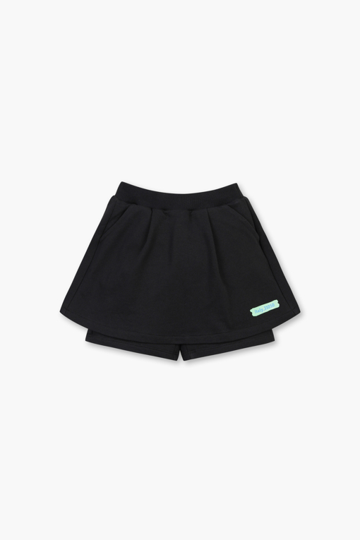 https://img.benettonmall.com/PARTS/KO/25F/QALG01541BK_MB_D1.jpg?