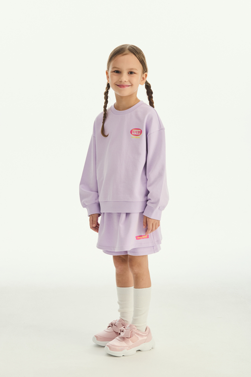 https://img.benettonmall.com/PARTS/KO/25F/QALG01541LV_MB_D0.jpg
