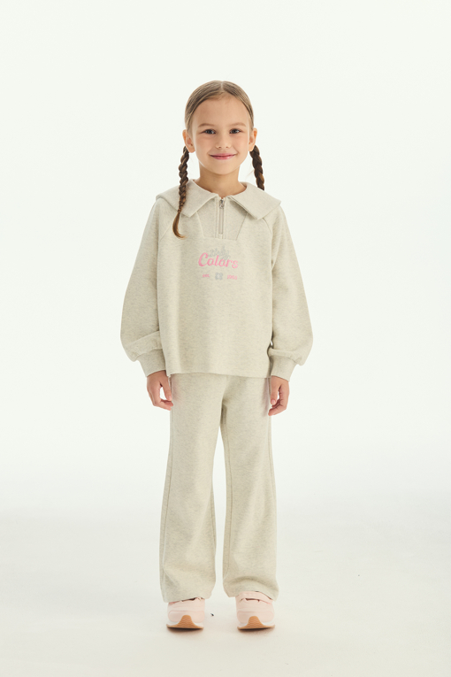 https://img.benettonmall.com/PARTS/KO/25F/QALG02541OT_MB_D0.jpg