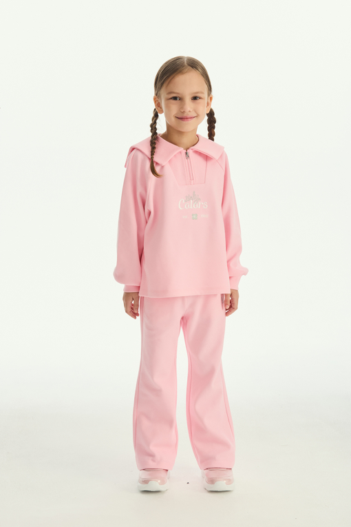 https://img.benettonmall.com/PARTS/KO/25F/QALG02541PK_MB_D0.jpg