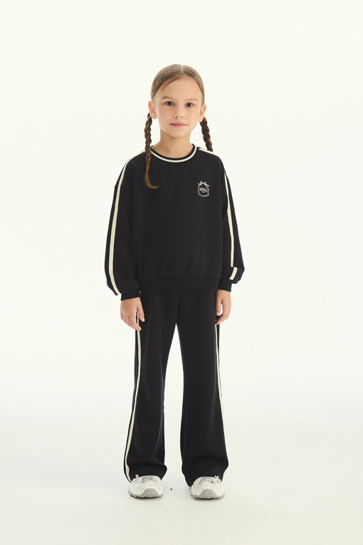 https://img.benettonmall.com/PARTS/KO/25F/QALG03541NY_MB_D0.jpg