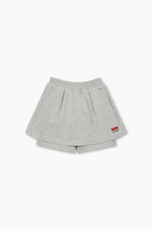 https://img.benettonmall.com/PARTS/KO/25F/QALG06541MG_MB.jpg