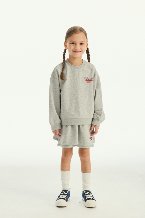 https://img.benettonmall.com/PARTS/KO/25F/QALG06541MG_MB_D0.jpg