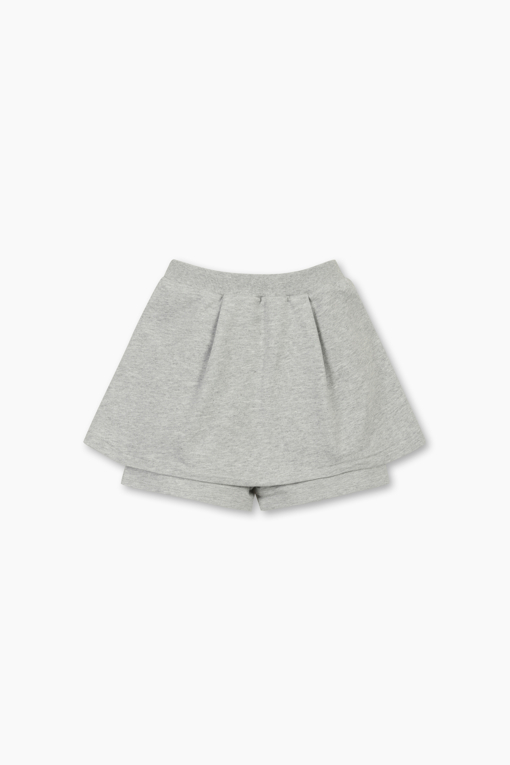 https://img.benettonmall.com/PARTS/KO/25F/QALG06541MG_MB_D1.jpg