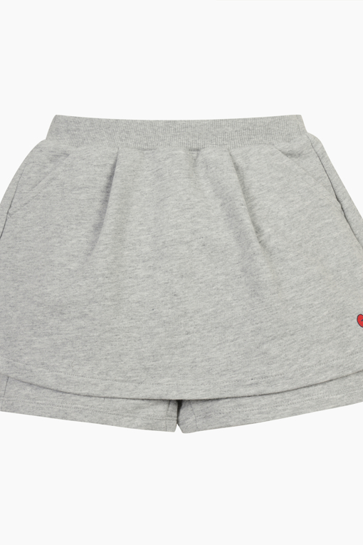 https://img.benettonmall.com/PARTS/KO/25F/QALG06541MG_MB_D2.jpg