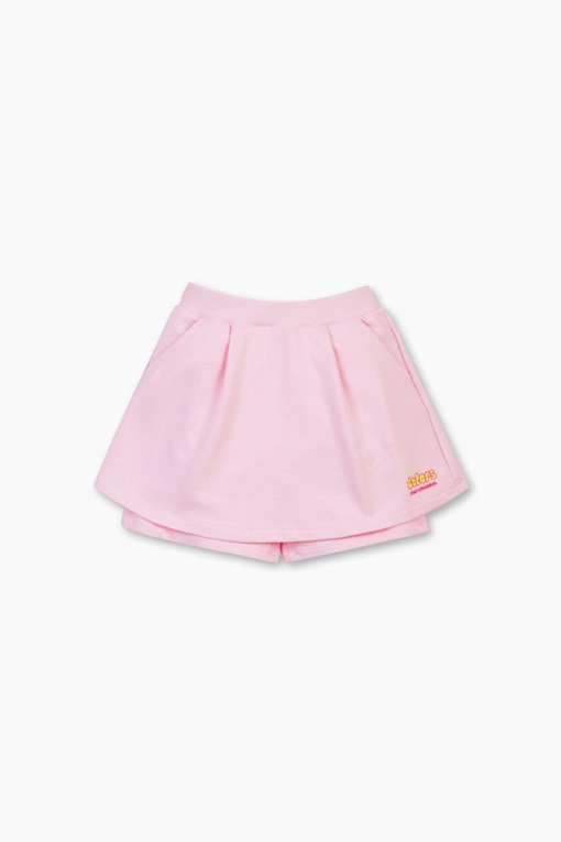 https://img.benettonmall.com/PARTS/KO/25F/QALG06541PK_MB.jpg