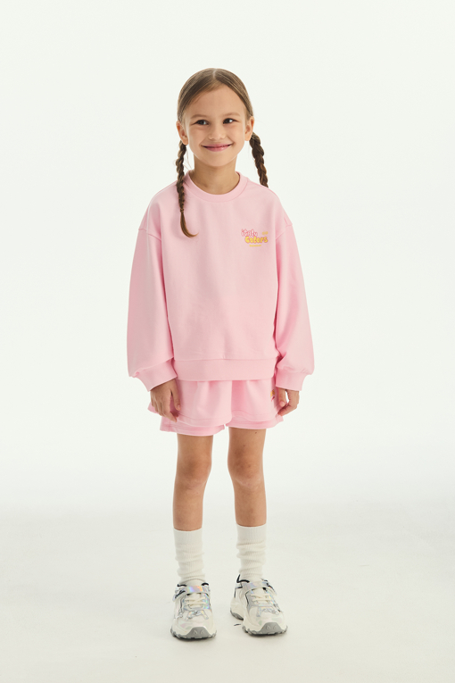 https://img.benettonmall.com/PARTS/KO/25F/QALG06541PK_MB_D0.jpg