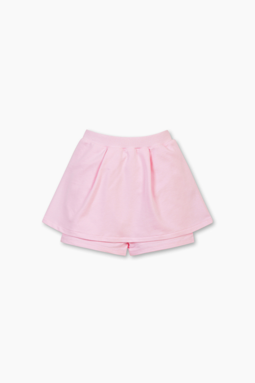 https://img.benettonmall.com/PARTS/KO/25F/QALG06541PK_MB_D1.jpg