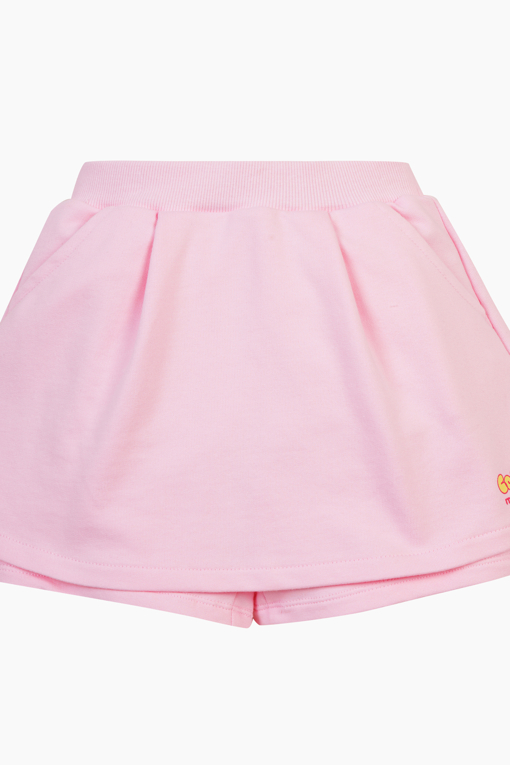 https://img.benettonmall.com/PARTS/KO/25F/QALG06541PK_MB_D2.jpg