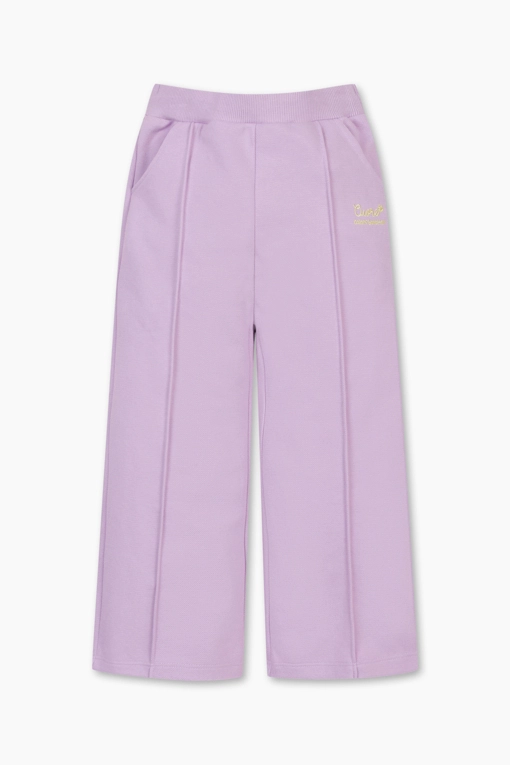 https://img.benettonmall.com/PARTS/KO/25F/QALG07541LV_MB.jpg