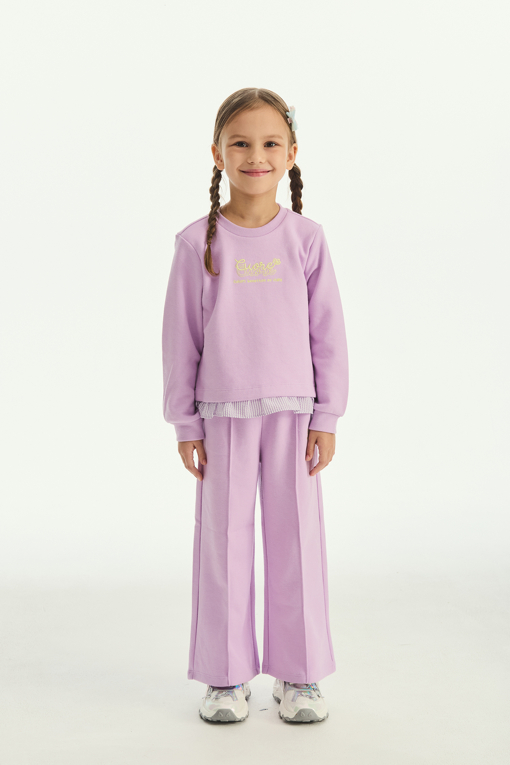 https://img.benettonmall.com/PARTS/KO/25F/QALG07541LV_MB_D0.jpg