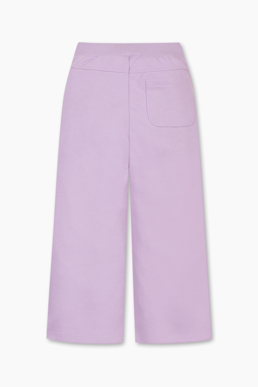 https://img.benettonmall.com/PARTS/KO/25F/QALG07541LV_MB_D1.jpg