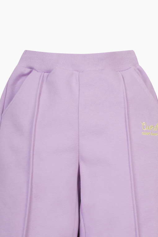 https://img.benettonmall.com/PARTS/KO/25F/QALG07541LV_MB_D2.jpg