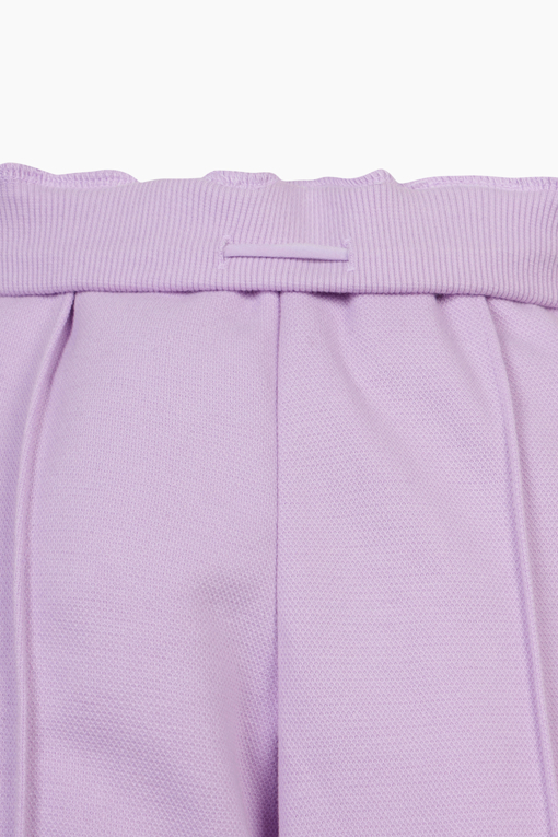 https://img.benettonmall.com/PARTS/KO/25F/QALG07541LV_MB_D4.jpg