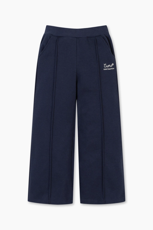 https://img.benettonmall.com/PARTS/KO/25F/QALG07541NY_MB.jpg