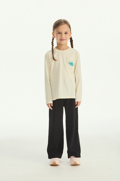 https://img.benettonmall.com/PARTS/KO/25F/QALG08541BK_MB_D0.jpg