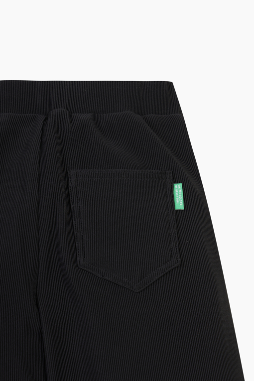https://img.benettonmall.com/PARTS/KO/25F/QALG08541BK_MB_D3.jpg