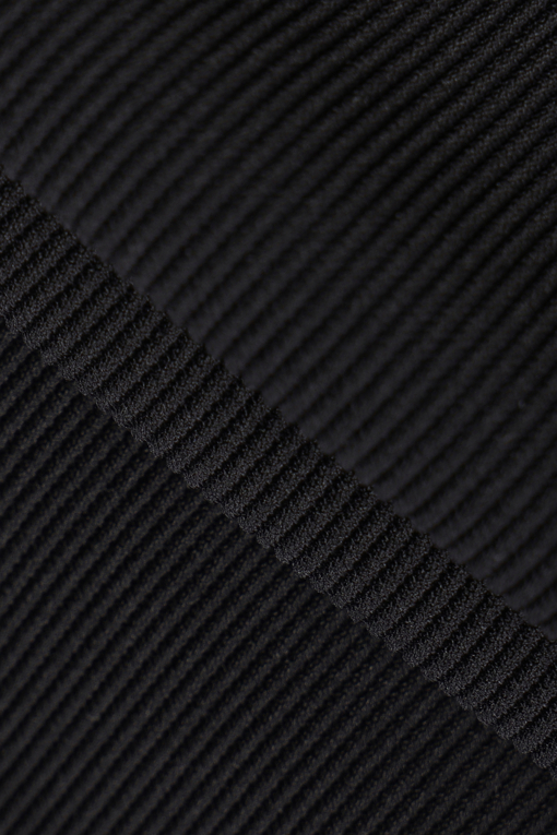 https://img.benettonmall.com/PARTS/KO/25F/QALG08541BK_MB_D5.jpg