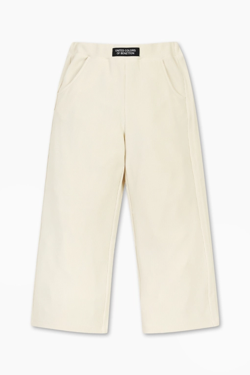 https://img.benettonmall.com/PARTS/KO/25F/QALG08541IV_MB.jpg