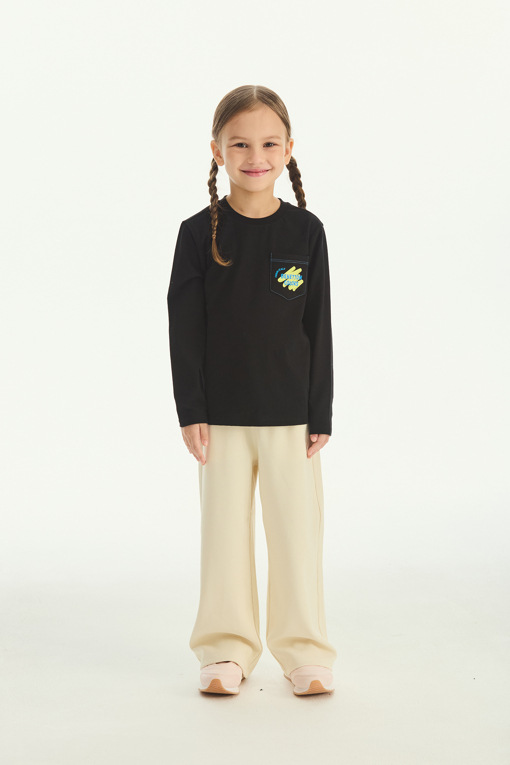 https://img.benettonmall.com/PARTS/KO/25F/QALG08541IV_MB_D0.jpg