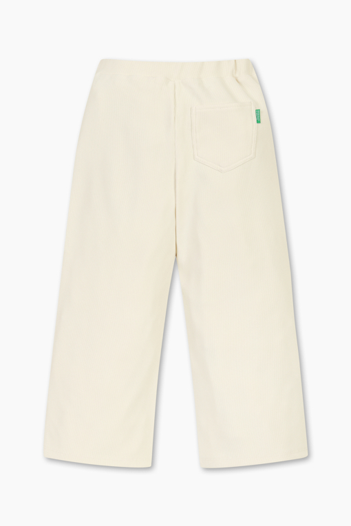 https://img.benettonmall.com/PARTS/KO/25F/QALG08541IV_MB_D1.jpg