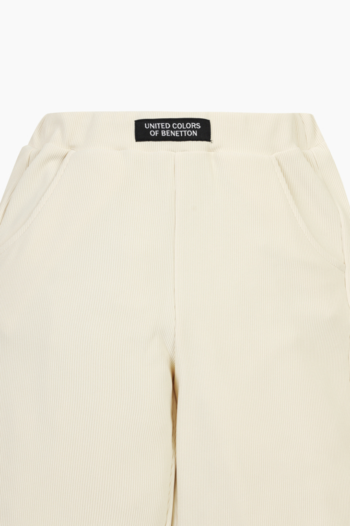 https://img.benettonmall.com/PARTS/KO/25F/QALG08541IV_MB_D2.jpg